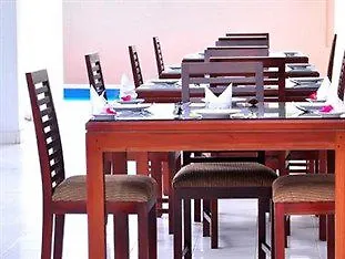 Grand 7 Hotel Thalawathugoda Talawatugoda