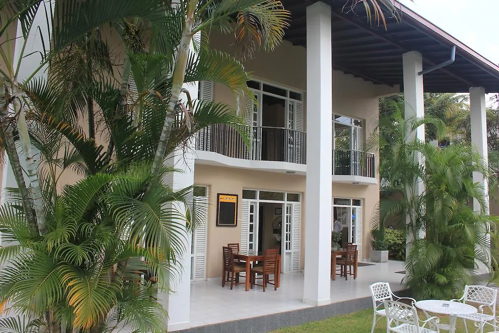 Grand 7 Hotel Thalawathugoda Talawatugoda