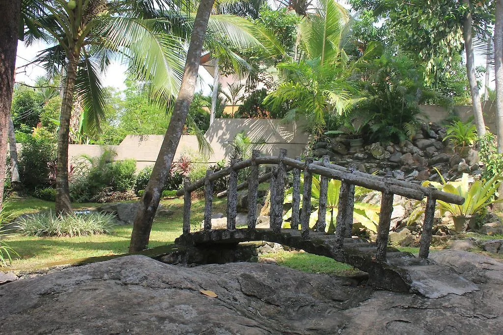 Grand 7 Hotel Thalawathugoda Talawatugoda Sri Lanka