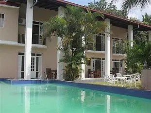 Grand 7 Hotel Thalawathugoda Talawatugoda 3*,