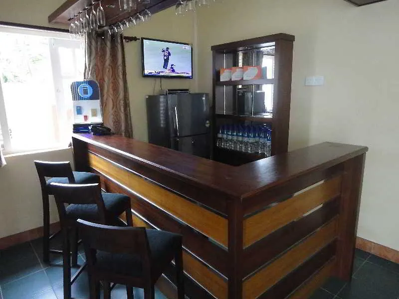 Grand 7 Hotel Thalawathugoda Talawatugoda