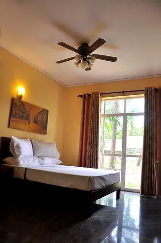 Grand 7 Hotel Thalawathugoda Talawatugoda