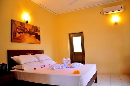 Grand 7 Hotel Thalawathugoda Talawatugoda