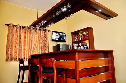 Grand 7 Hotel Thalawathugoda Talawatugoda