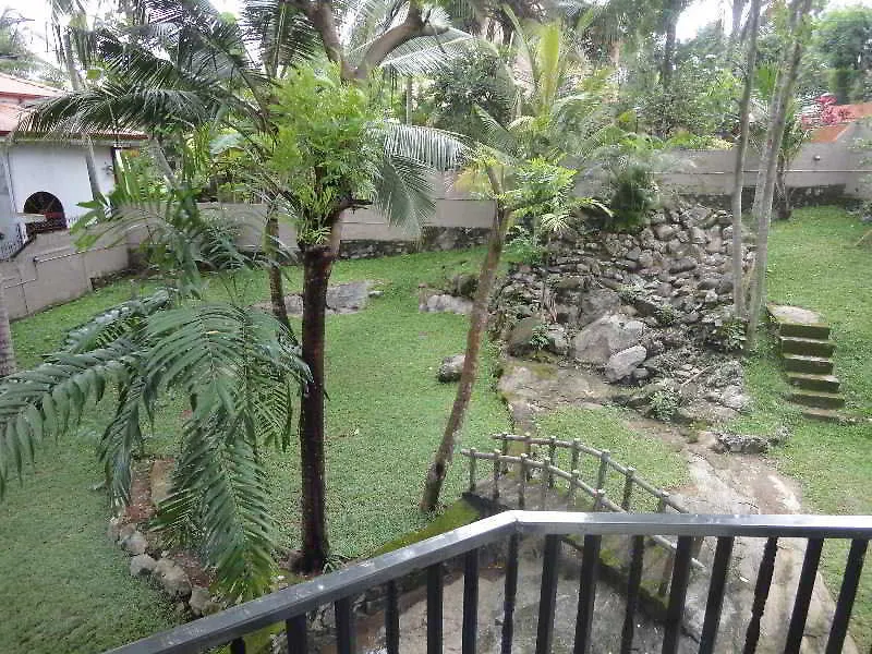 Grand 7 Hotel Thalawathugoda Talawatugoda Sri Lanka