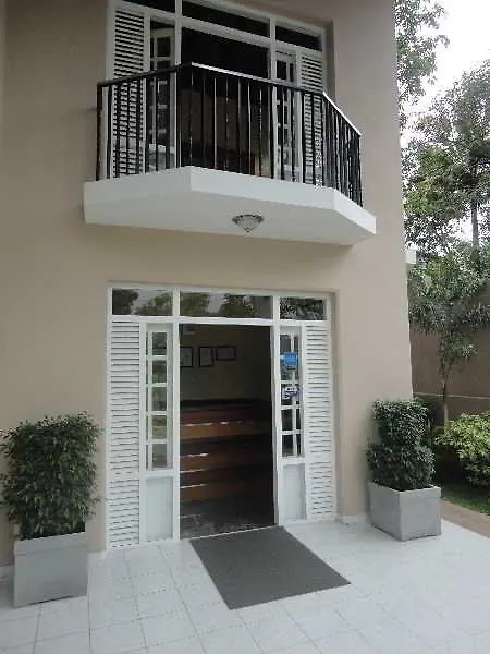 Grand 7 Hotel Thalawathugoda Talawatugoda