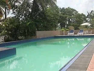 Grand 7 Hotel Thalawathugoda Talawatugoda 3*,  Sri Lanka