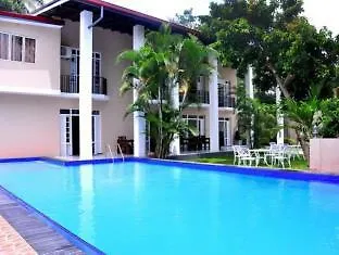 Grand 7 Hotel Thalawathugoda Talawatugoda