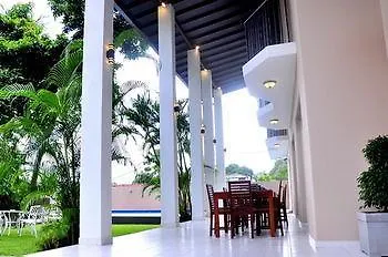 Grand 7 Hotel Thalawathugoda Talawatugoda