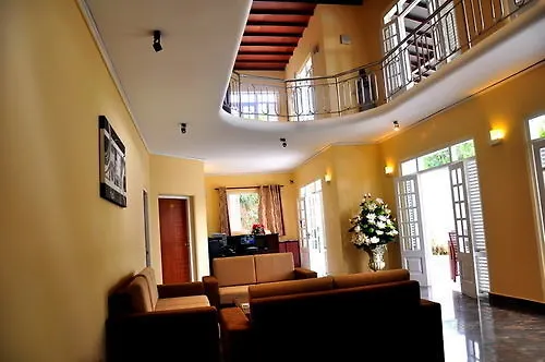 Grand 7 Hotel Thalawathugoda Talawatugoda