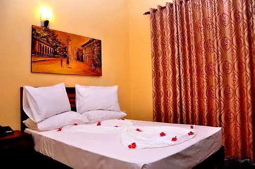 Grand 7 Hotel Thalawathugoda Talawatugoda