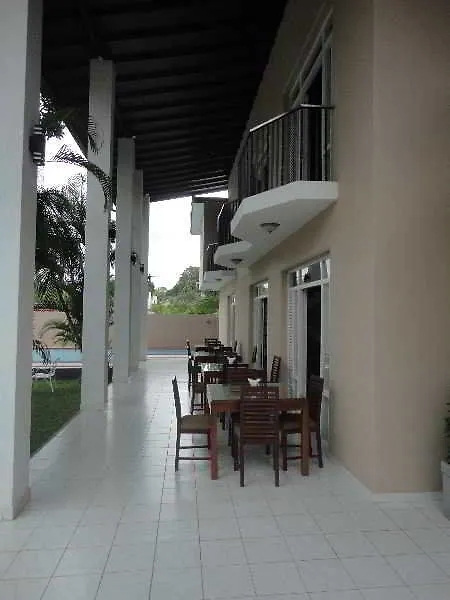 Grand 7 Hotel Thalawathugoda Talawatugoda